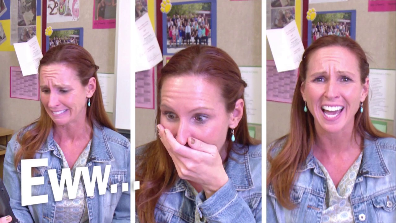 Copper phone case comparison test