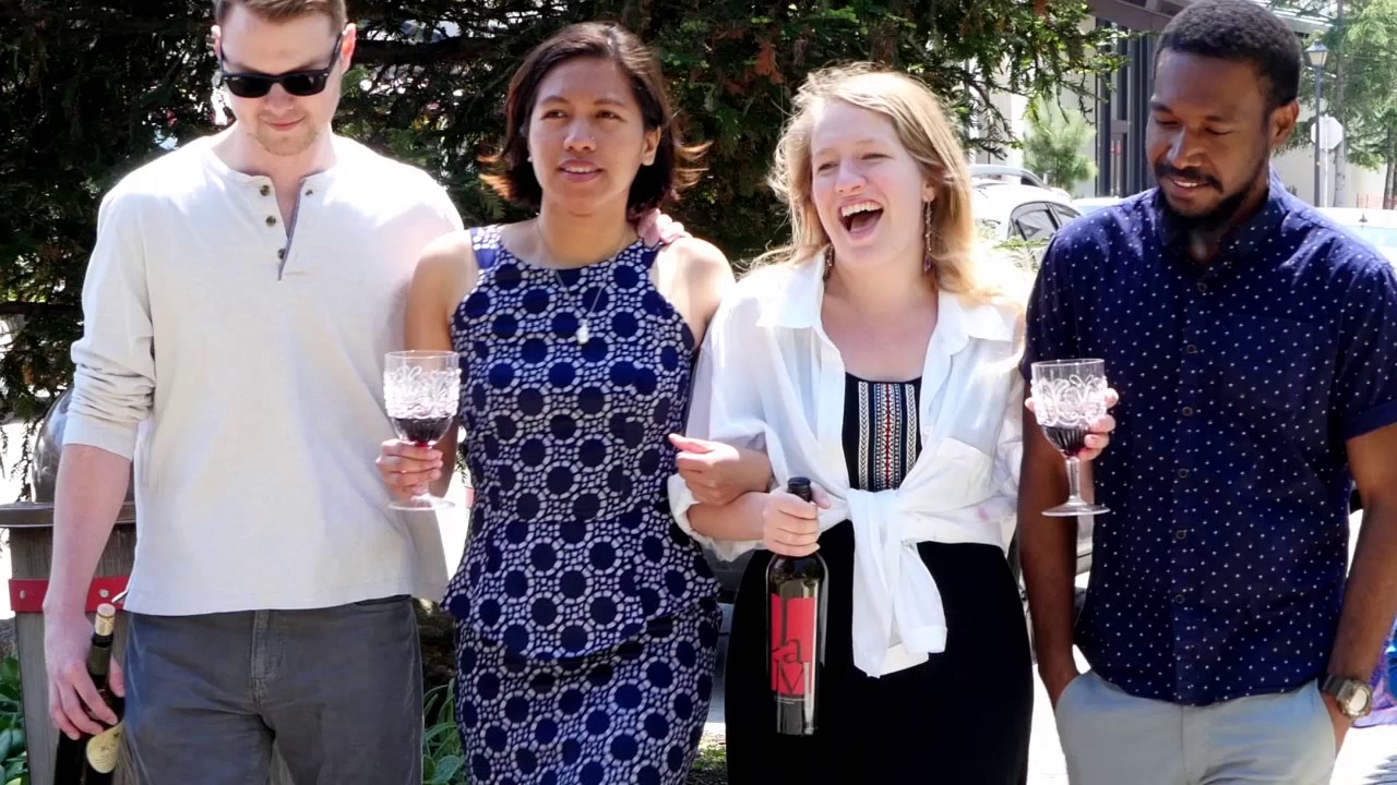 MCCVB_WineTasting#TravelFail