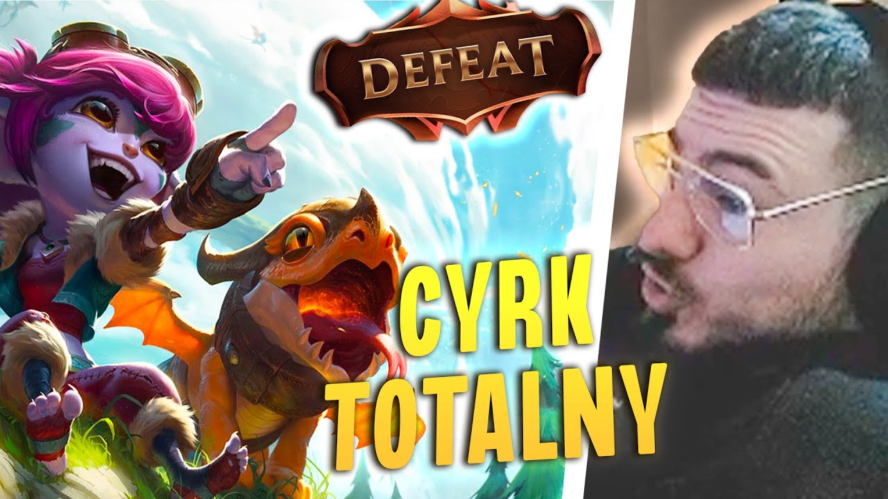 NEEX | CYRK NA SUMMONER'S RIFT w/ BANDURA,LUKISTEVE,MARIO | TRISTANA,CAITLYN,EZREAL ADC | NEEX SHOTY