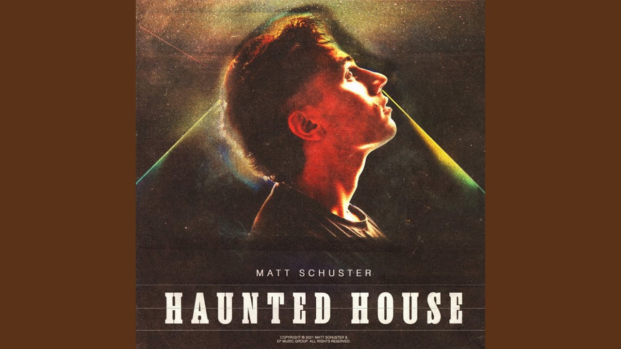 Haunted House