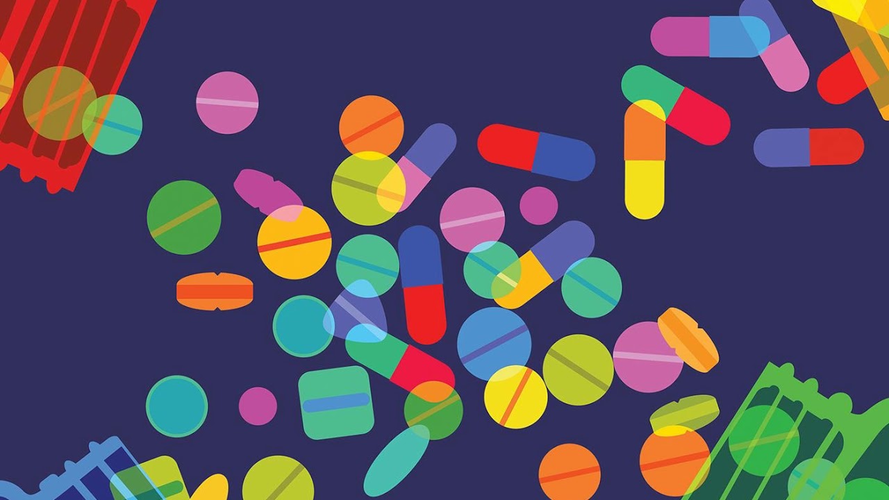 How to Stop Antibiotic Misuse with Jeffrey Linder, MD, MPH