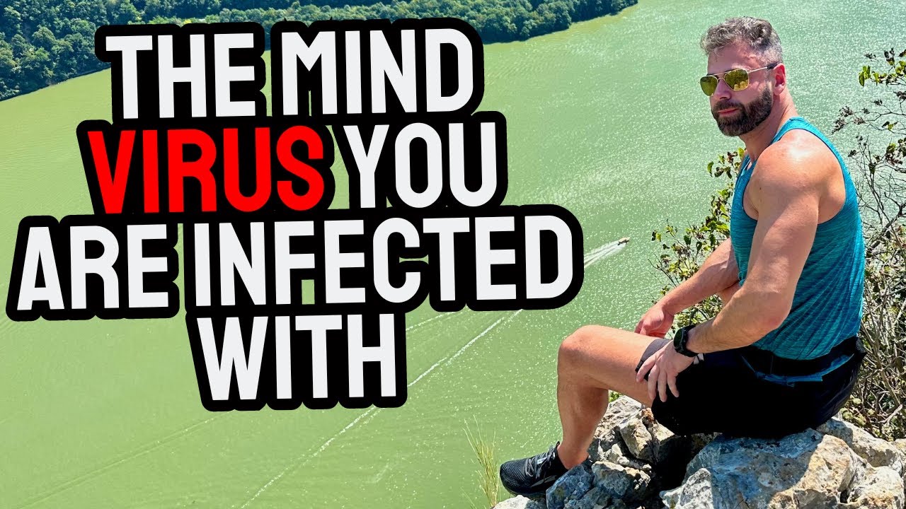 Why You SECRETLY Hide Your HIDDEN TALENTS