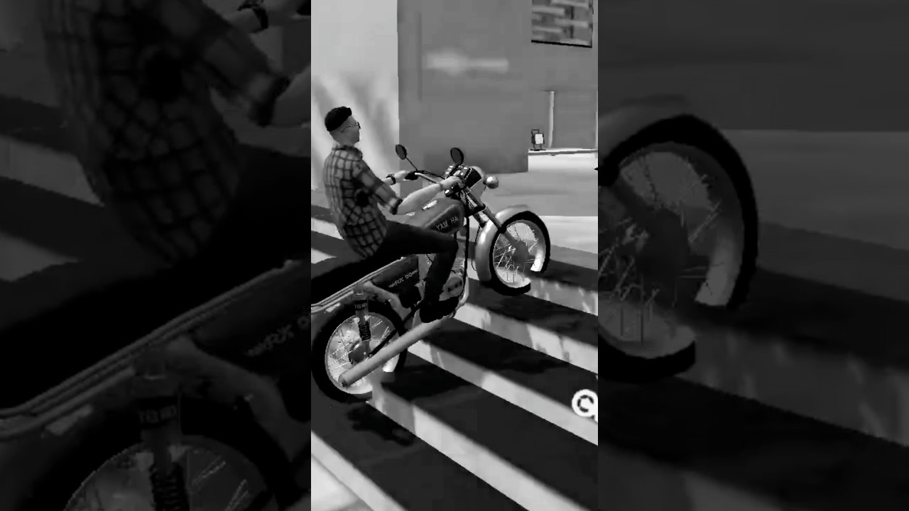 #gaming#trending#viral#bullet350#yahamah#shorts