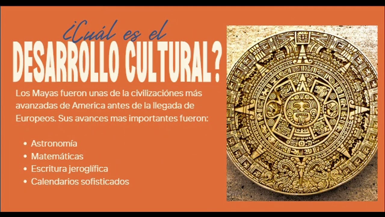Historia