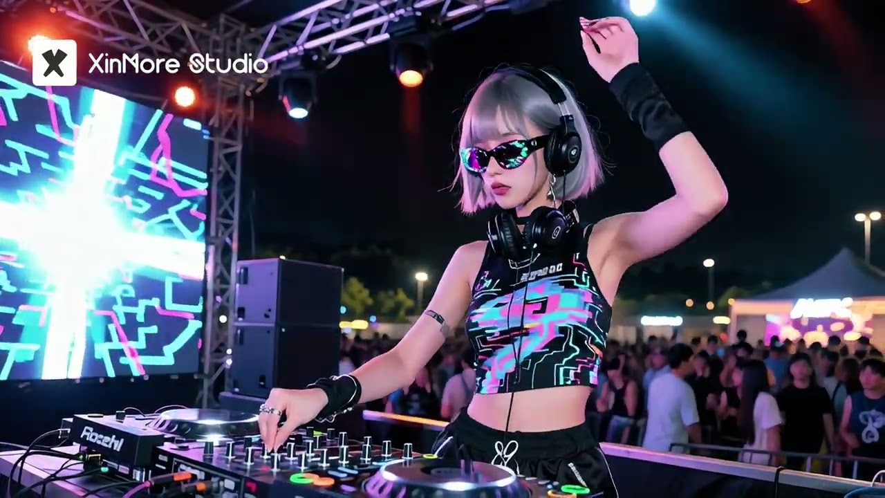 EDM MIX 🔥💯 | PERFECT BASS BOOSTED CLUB BANGER 💯🔥 | DANCE PARTY 🥳🎉 NIGHT DRIVE 🌉✨ GYM WORKOUTS 💪😎💯
