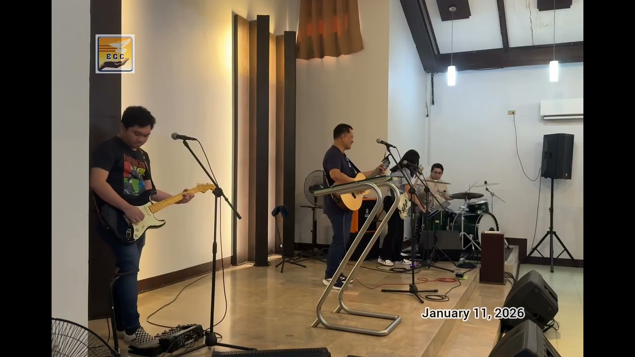 Lord i offer my Life / Ikaw Lang (Kalakasan ko ay Ikaw) / Kinauuhawan Kita