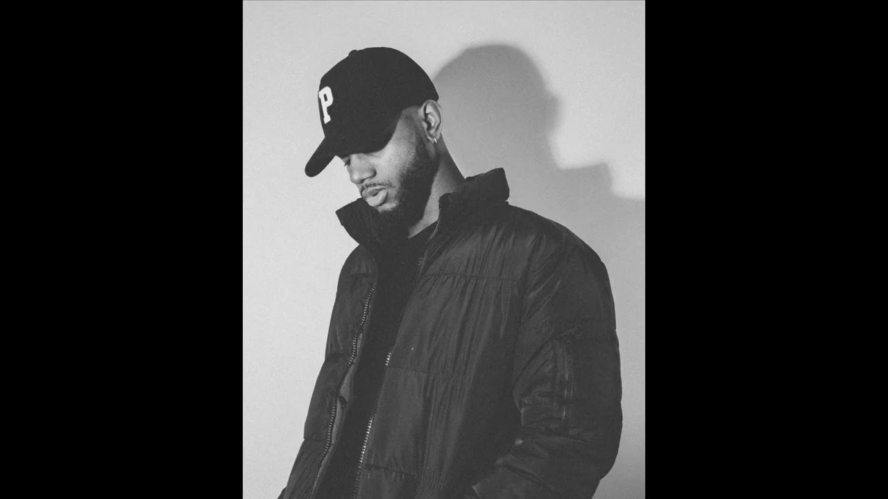 [free for profit] bryson tiller type beat + brent faiyaz type beat 