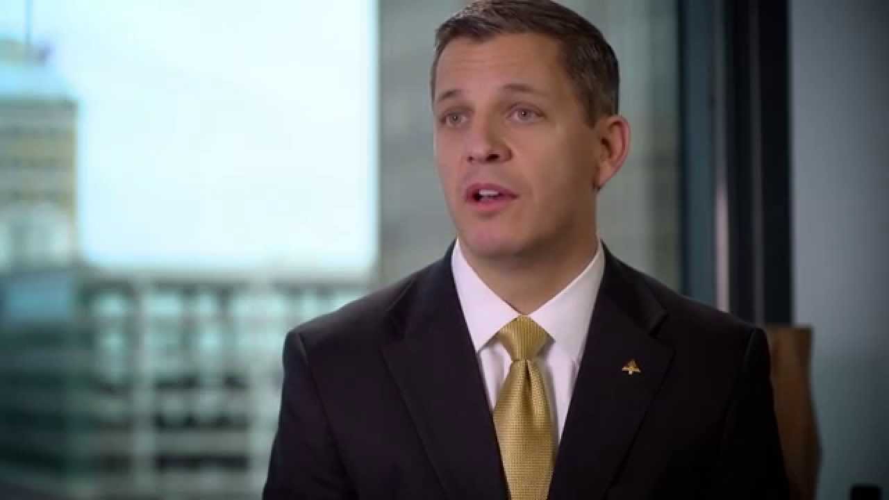 Regions Small Business Insights: Business Valuation