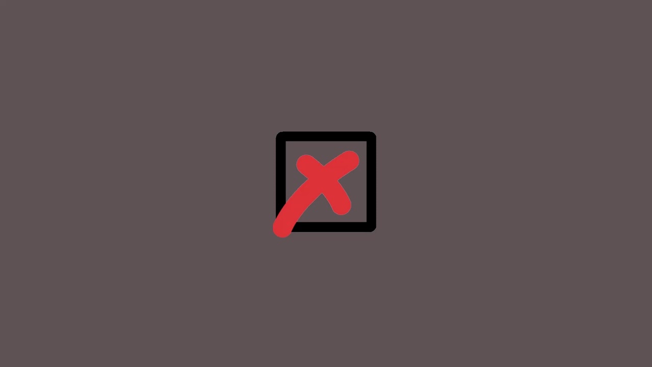 *FREE FOR PROFIT* LIL WAYNE X DRAKE CHILL TYPE BEAT 'NOT  A PROB'