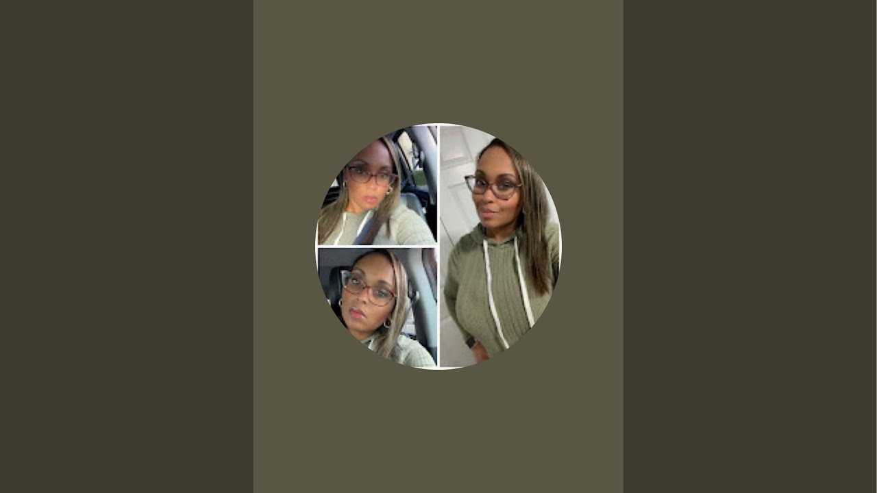 Snowed In 🌨️❄️ with Bridgerton