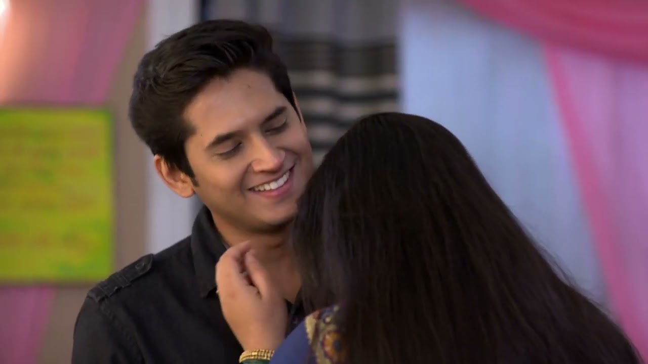 Yeu Kashi Tashi Me Nandayla - Ep 356 -  - Marathi Tv Serial - Zee5 Marathi Classics