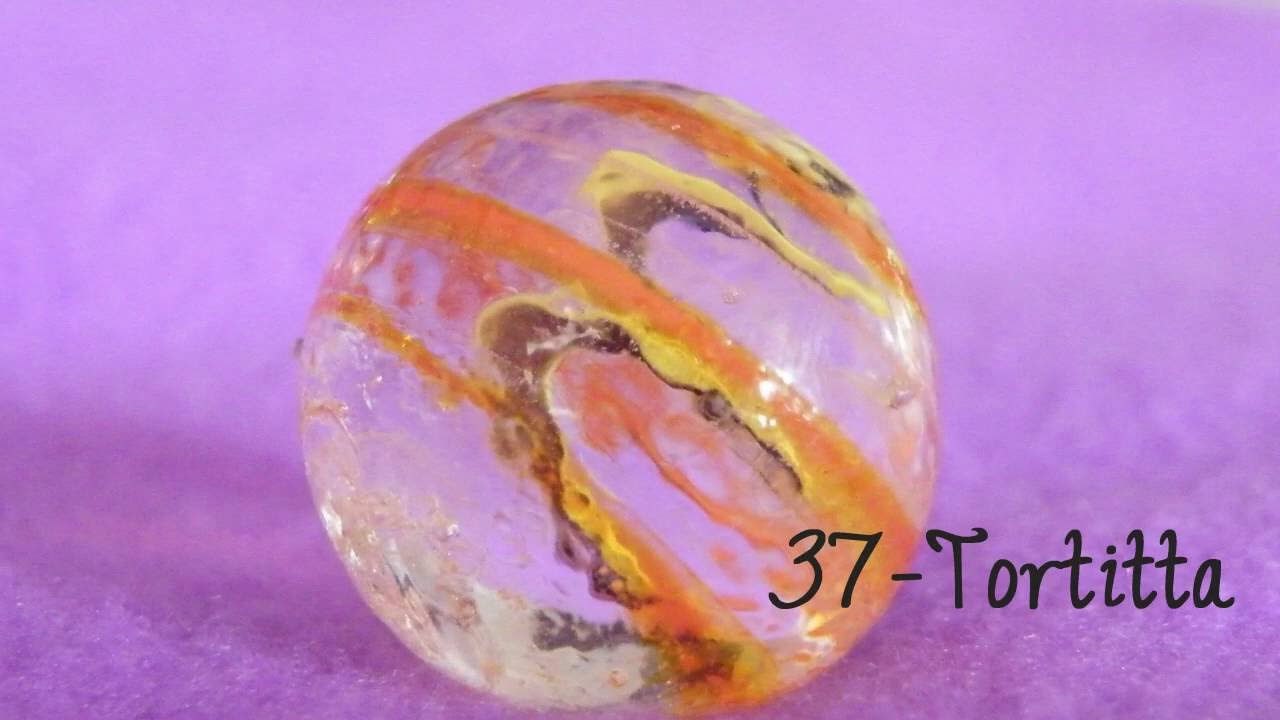 Collection de billes rare.  Best Marbles rare and unusual collection.(différent marbles names)