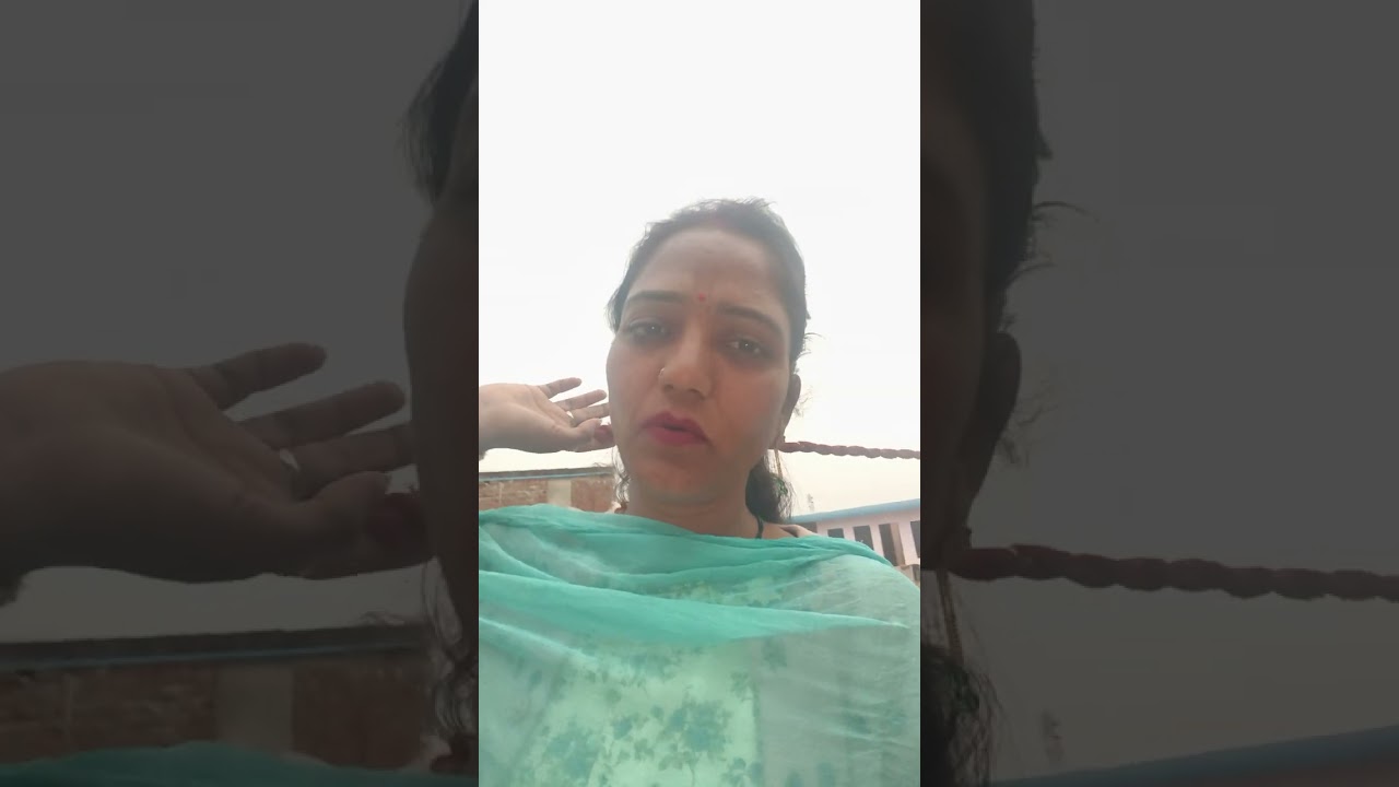 Mera anubhav hai 