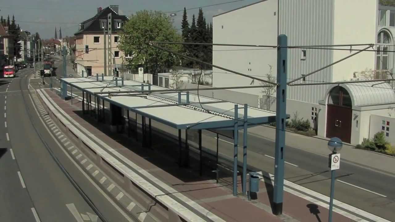 moBiel - Detmolder Straße | Vorschau