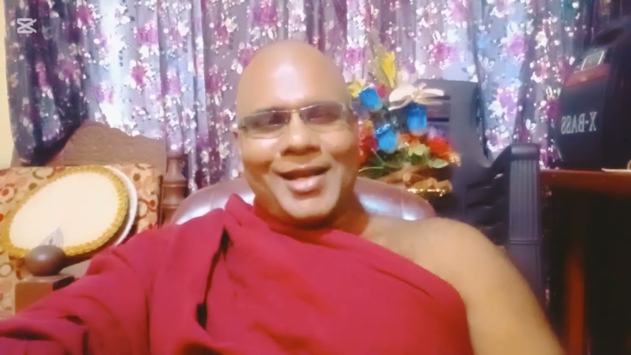 පවුල් ජීවිත ගතකරන දරුවන් හදන ව්‍යාපාර කරන අමුතුම ජාතියේ පැවිදි බව(මරුනේ)#funny #love #motivation 