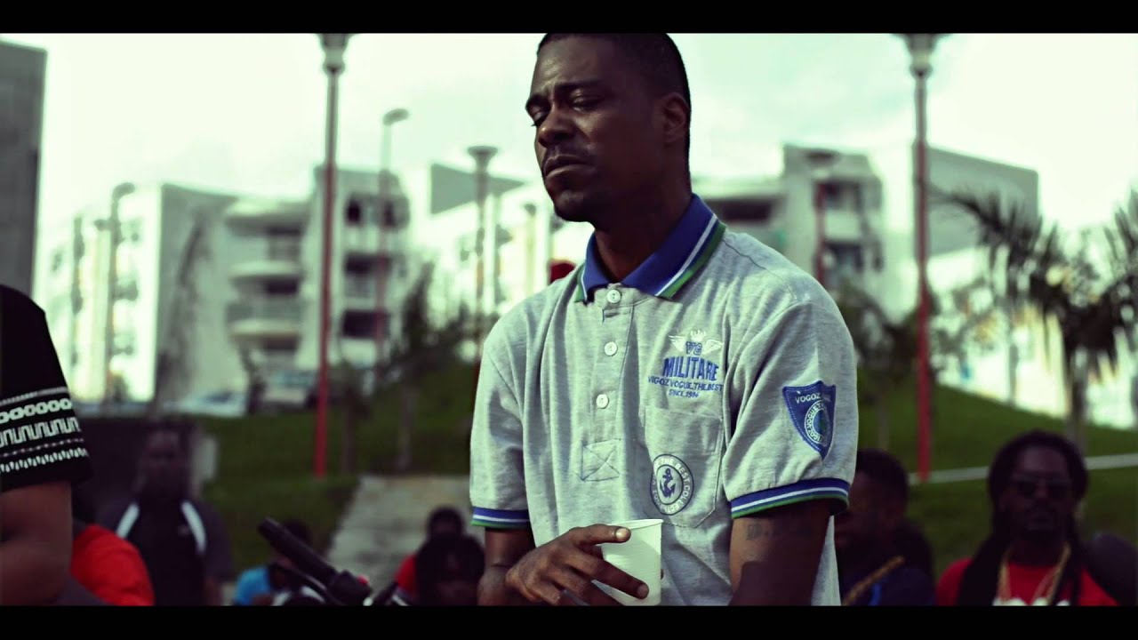 Mad Lexx ft Touko - LANGAGE -  [ @birdy.prod ]