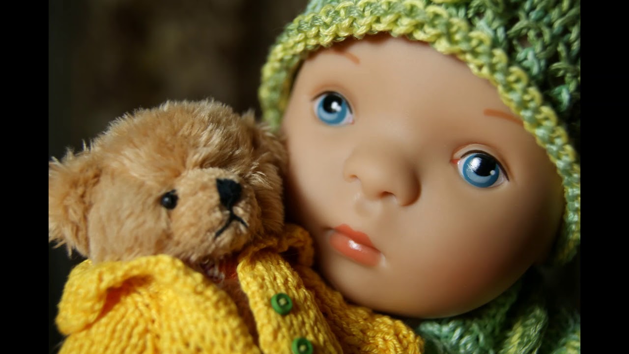 Petitcollin