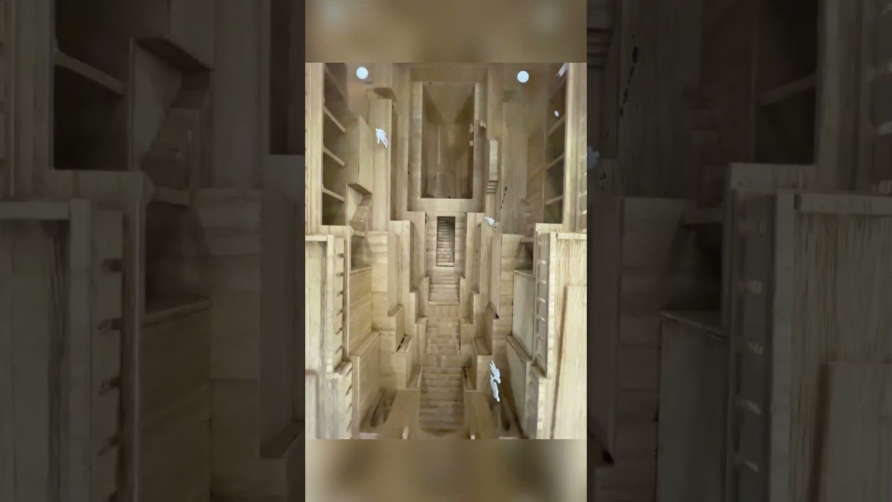 Newly opened step well in Hyderabad bansilalpet 🔥#youtubeshorts #india #youtube #shorts #new #bts