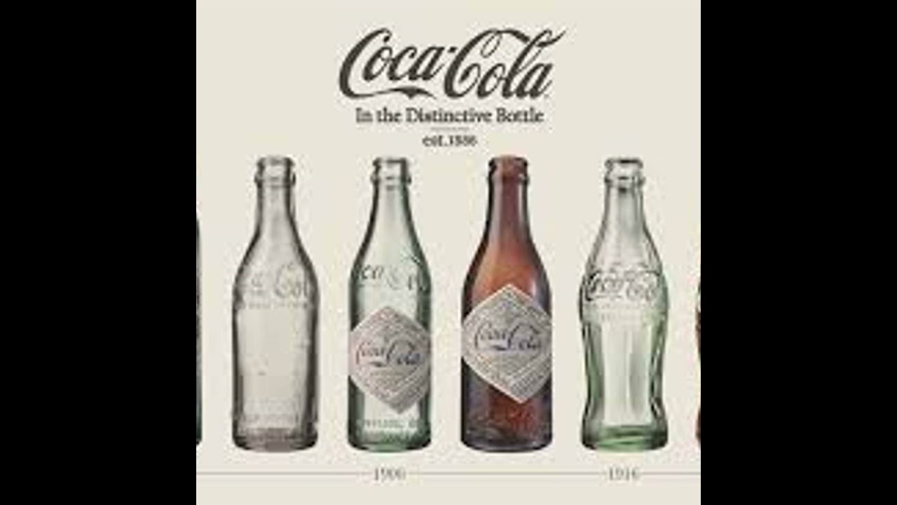 Asa Candler: Coca-Cola - Episode 2