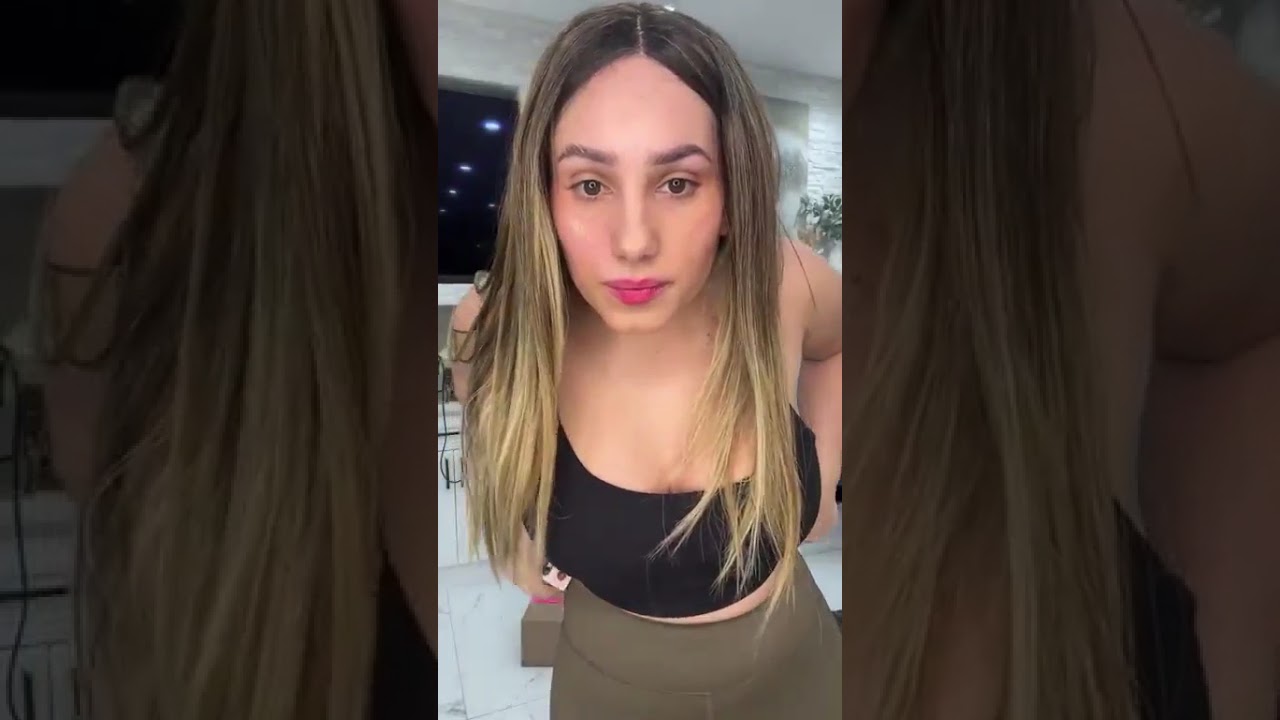 Makeup part 14