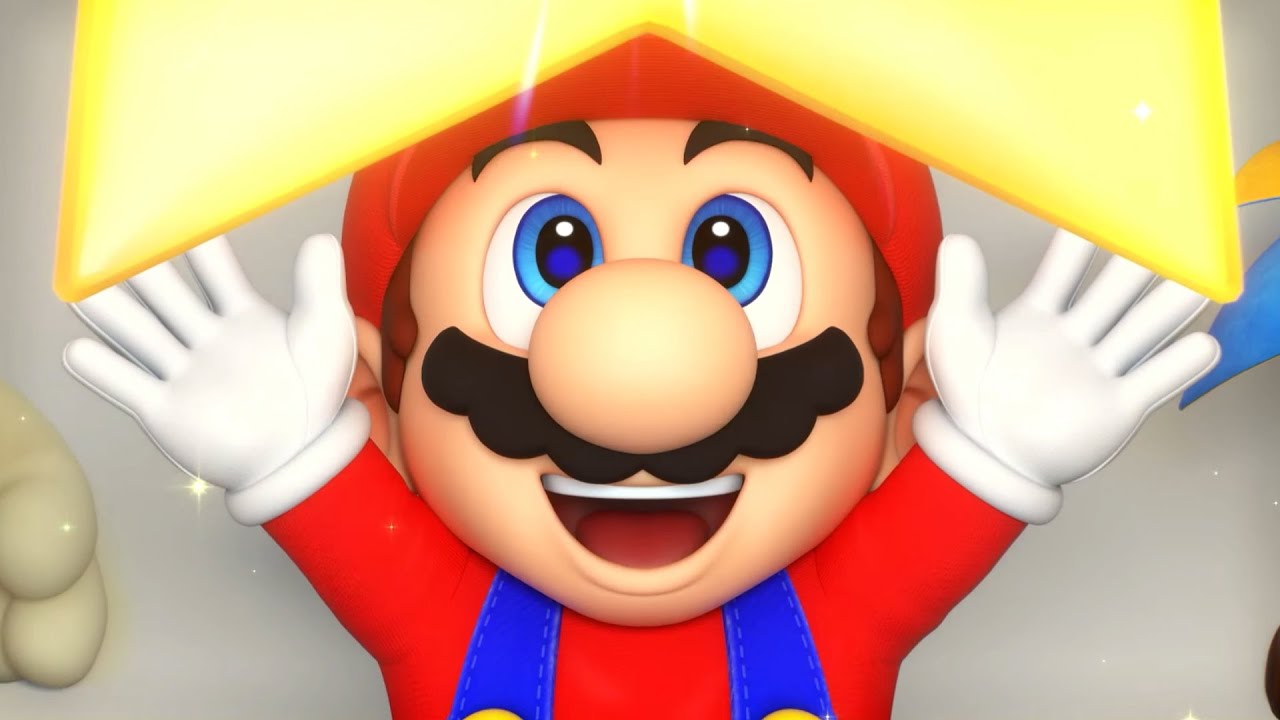 🔴 Finding ALL SECRETS in Super Mario RPG Post-Game!