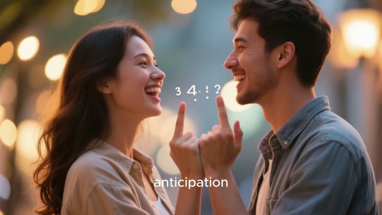 Navigating Sexual Desire Differences in Relationship.#Love #RelationshipAdvice #LoveProblems