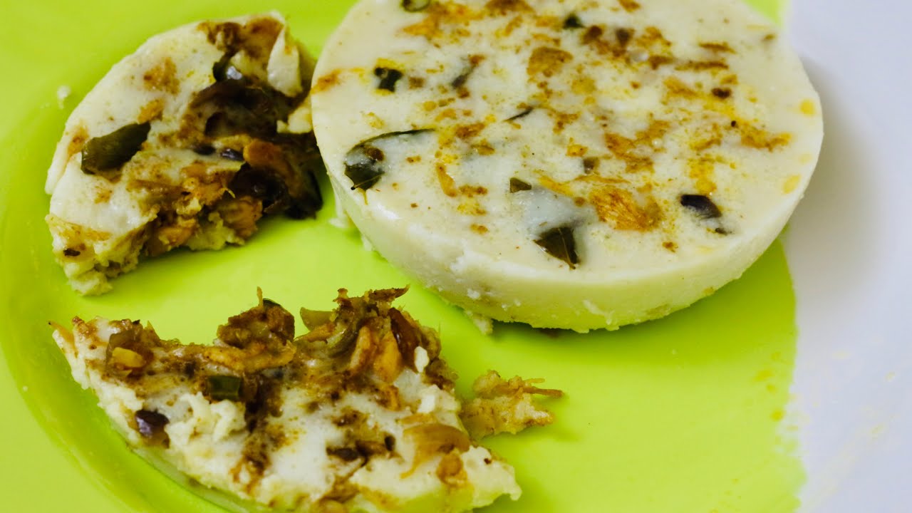 ഇറച്ചി പത്തൽ/Irachi pathal/ഇറച്ചി  പത്തിരി