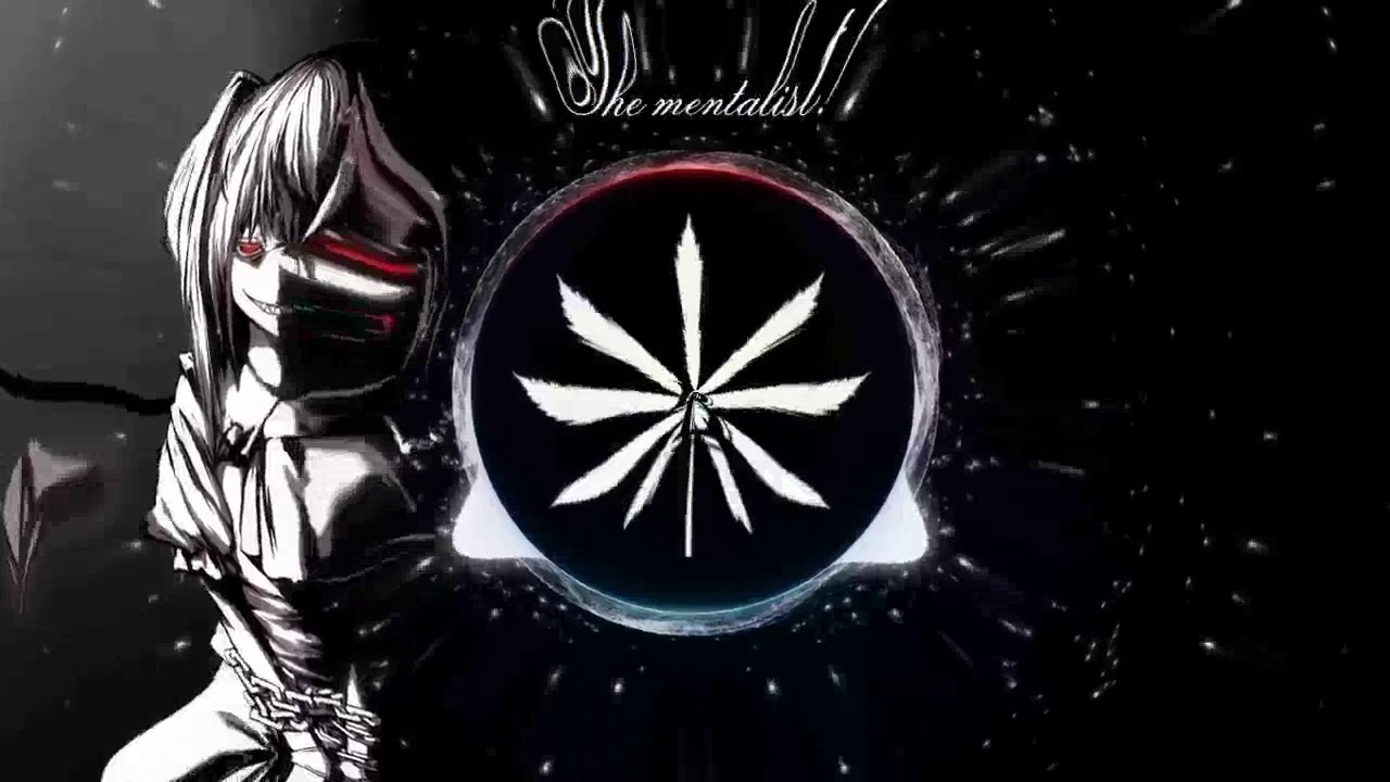-{B&oacute;lti-łekert} Szűzh&aacute;rtyaszaggat&oacute; mix