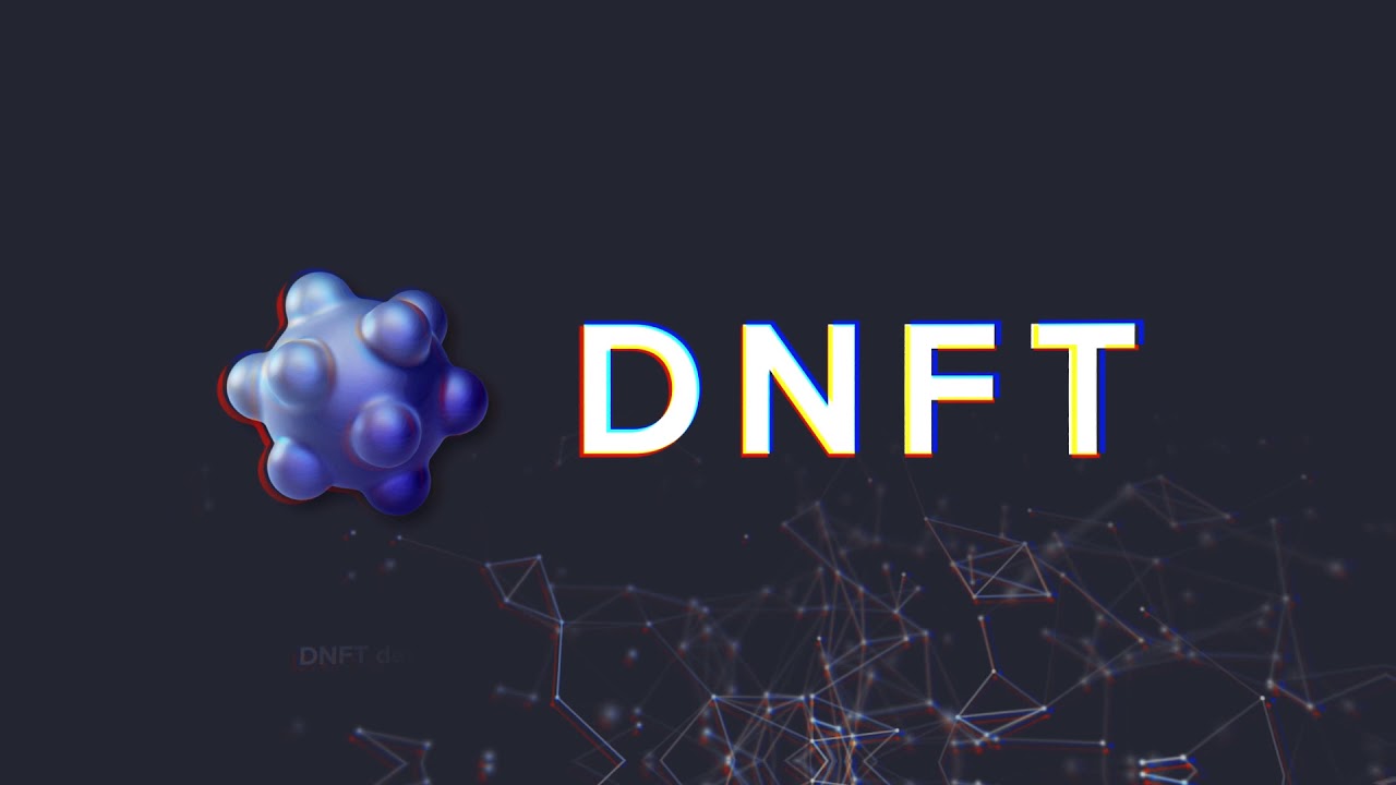 DNFT.Finance