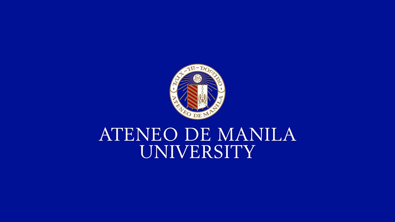 Добро пожаловать в Ateneo! День открытых дверей в школах Лойолы 2021