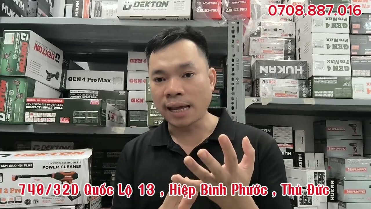 Mùng 4 khai xuân ,Chúc anh em năm mới AN KHANG THỊNH VƯỢNG - VẠN SỰ NHƯ Ý