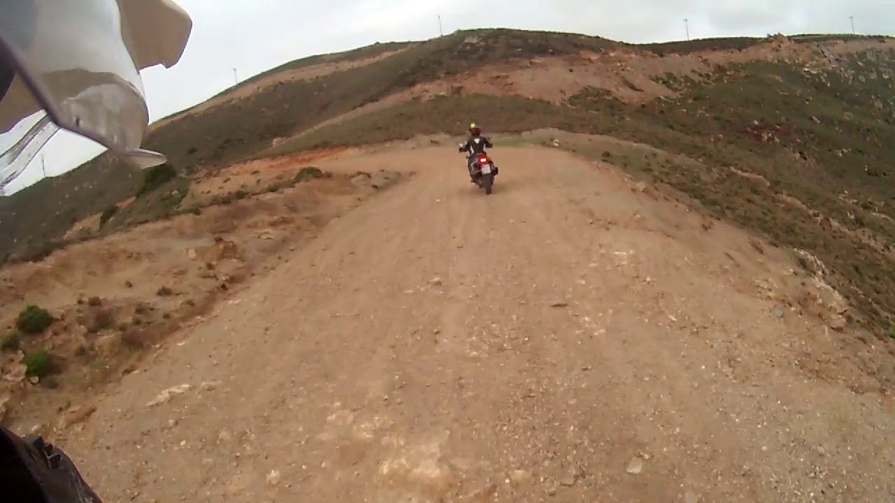 &Gamma;&iota;&alpha;&nu;&nu;&omicron;ύ&delta;&iota;-&Pi;&rho;&alpha;&sigma;έ&sigmaf;-&Chi;&rho;&omicron;&mu;&omicron;&nu;&alpha;&sigma;&tau;ή&rho;&iota;-&Beta;&rho;ύ&sigma;&iota;&nu;&alpha;&sigmaf;-&Pi;&alpha;&rho;ά&delta;&epsilon;&iota;&sigma;&omicron;&sigmaf;-&Alpha;&rho;&mu;έ&nu;&omicron;&iota;-&Alpha;&mu;&pi;&epsilon;&lambda;ά&kappa;&iota;-&Gamma;&epsilon;&nu;ή-&Pi;&omicron;&tau;&alpha;&mu;&omicron;ί-&Kappa;&epsilon;&rho;&alpha;ί&epsilon;&sigmaf; (13)