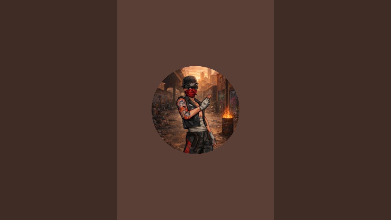 بث مباشر لايك واشتراك يا اخي عشان نوصل 400 مشترك 🫣