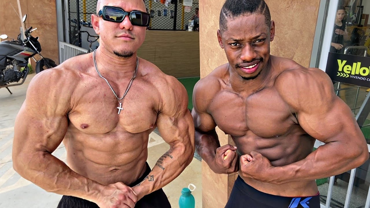 PEDREIRO NATURAL BUGOU A MENTE DO JAPONÊS