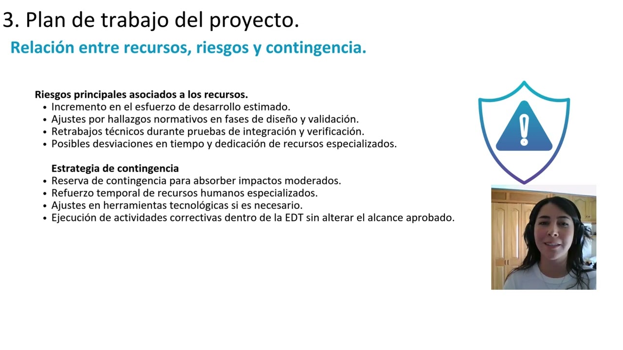 Diseño y desarrollo de una Plataforma Colaborativa Inteligente para la Integración (PCII) G-1072B