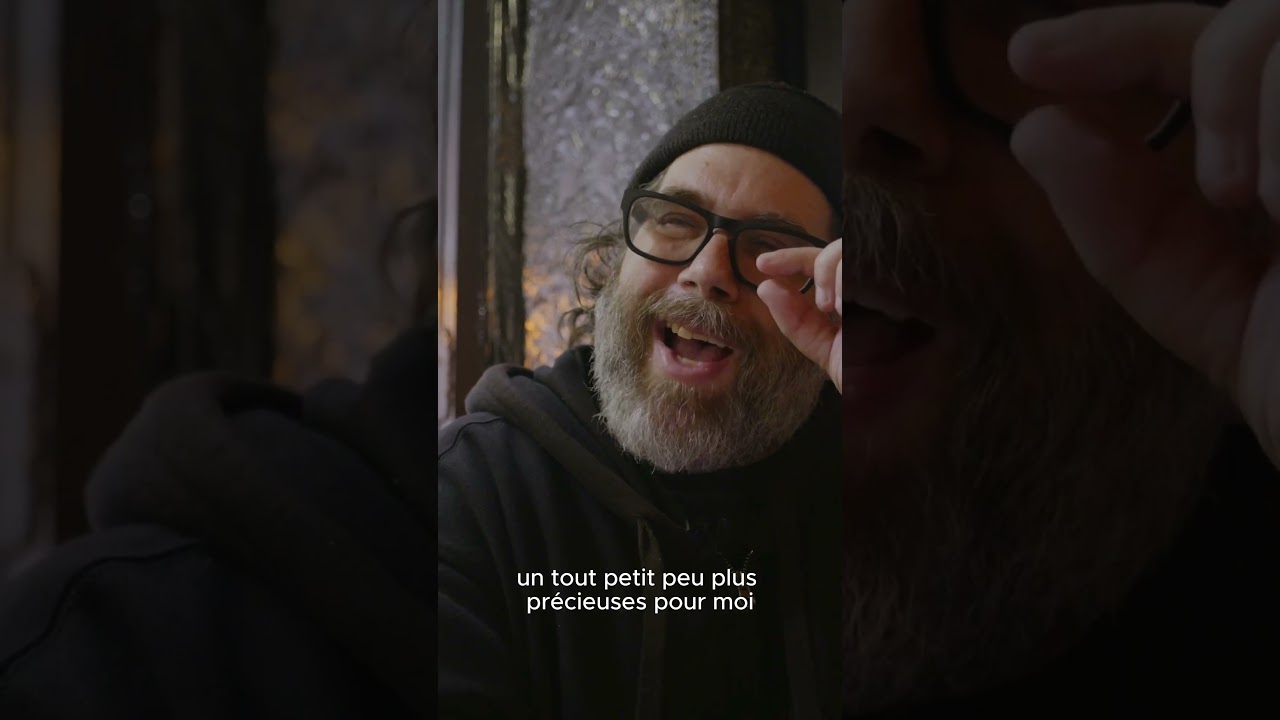 L'argentique n'en vaut plus la peine