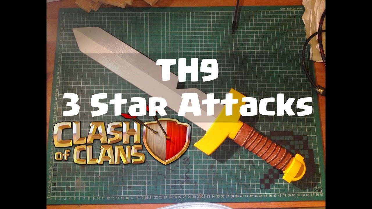 EQ GoLaLoon 3 Star | Siegestanz & Face Reveal