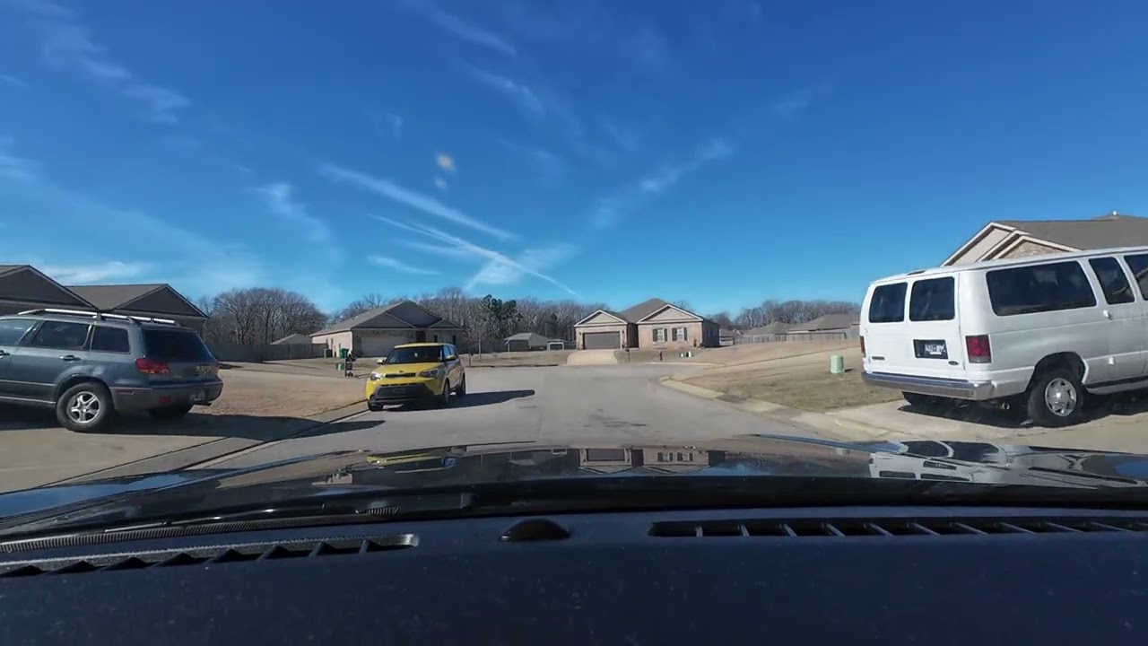 Somerset HOA 1.12.26