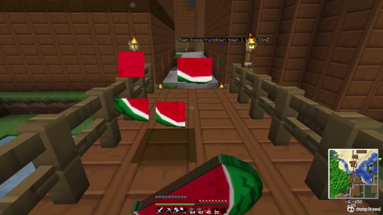 Minecraft Java 01 18 2026 9 4 25 566