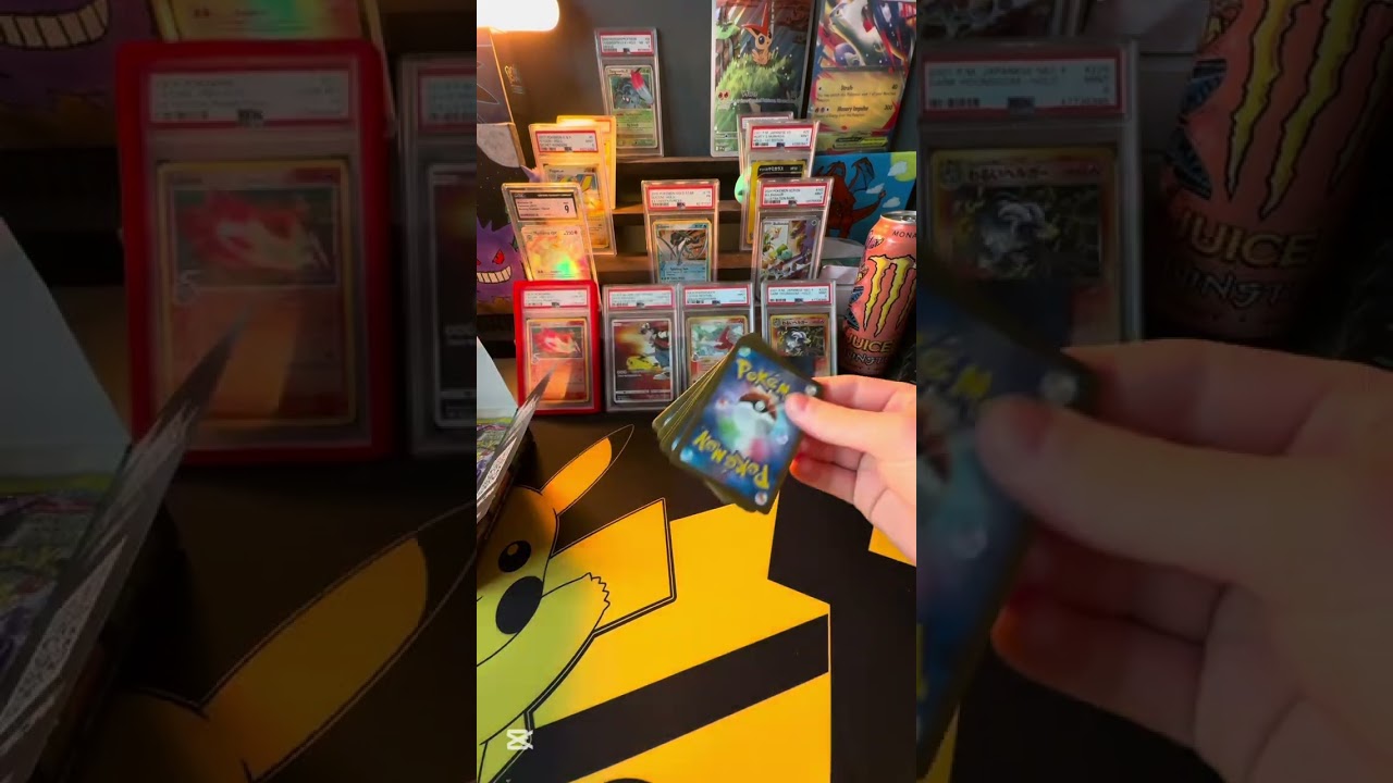 Finally mega dream 
