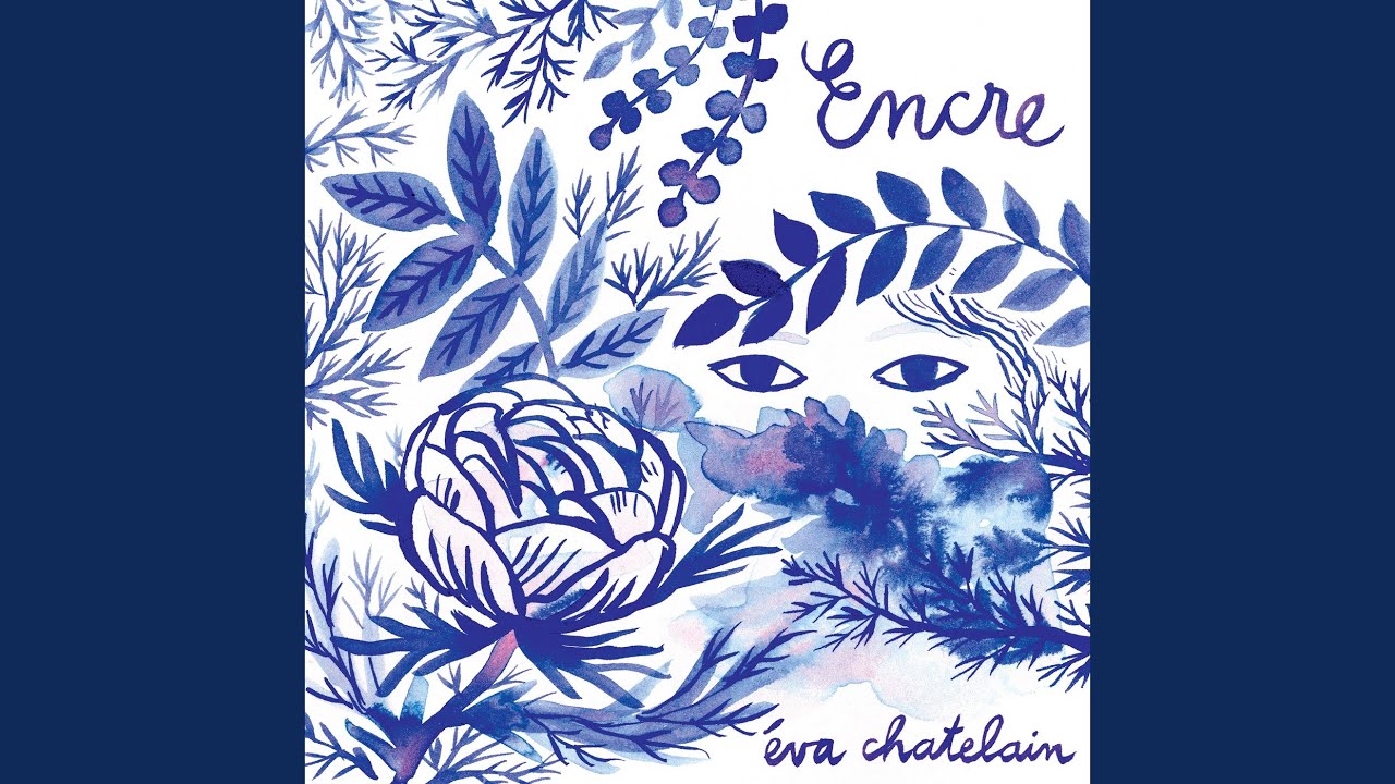Encre