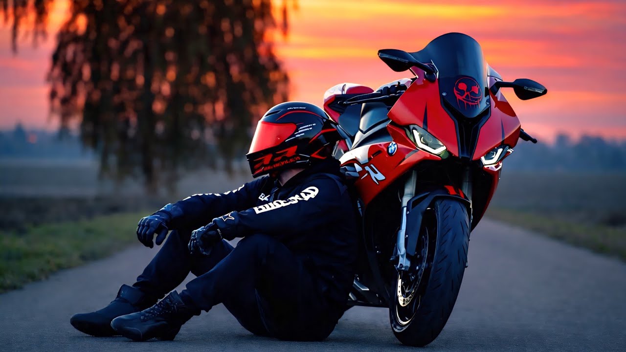I DID THE MOST INSANE THING 😳 | MUST WATCH | INDIAN BIKE DRIVING 3D 