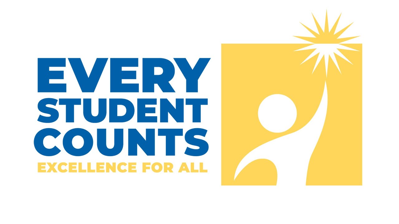 Excellence For All