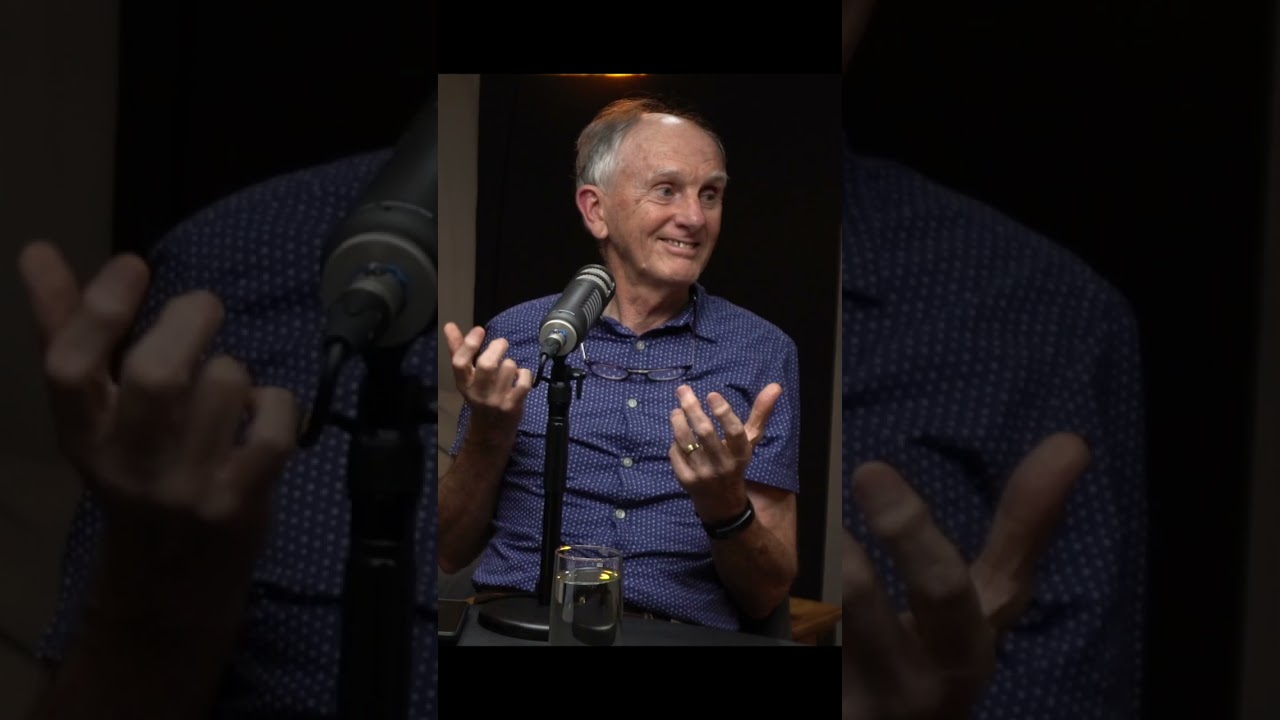 Are there biological limits to evolution?