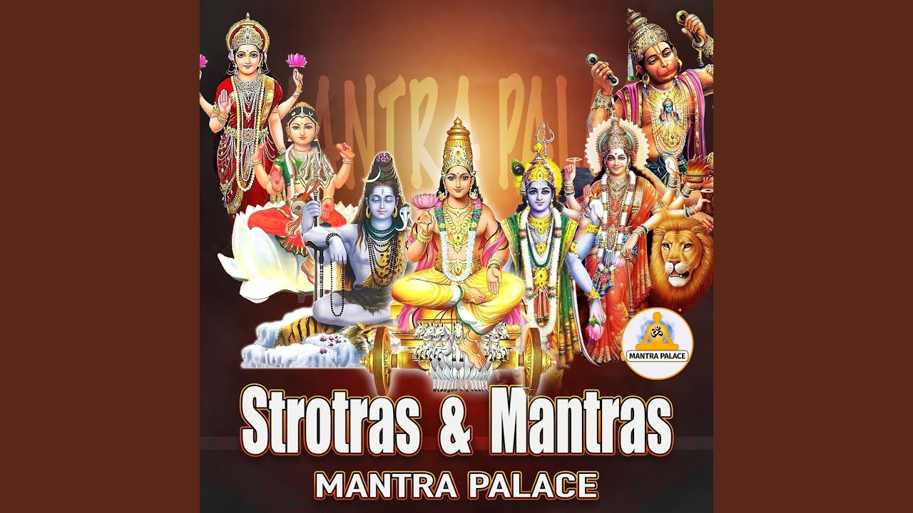 Sunday Vandana