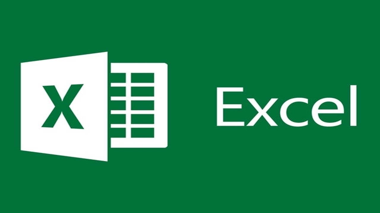 ERROR Excel/PowerPoint/Word El formato o la extensión no son validos (SOLUCIÓN)