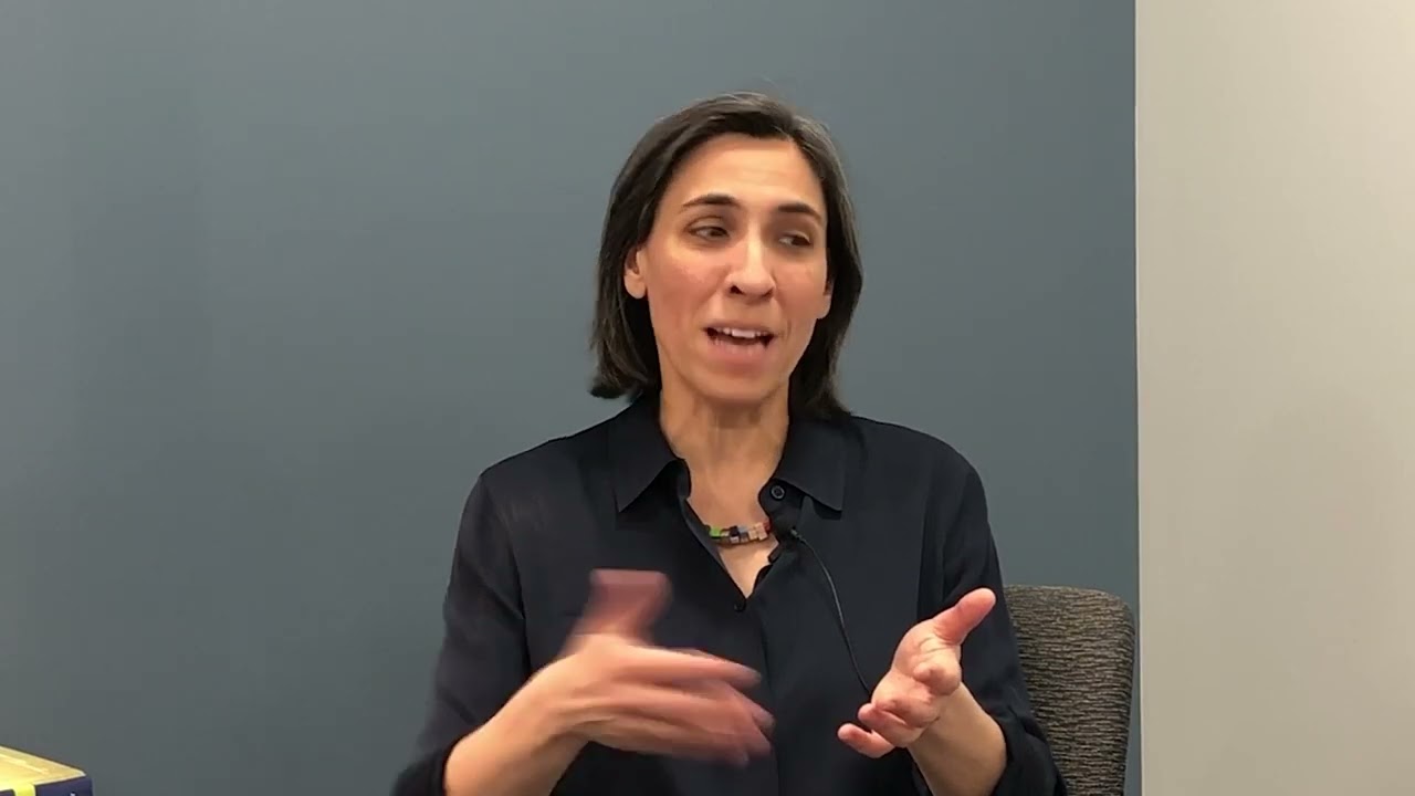 SARCOMA TREATMENT OVERVIEW