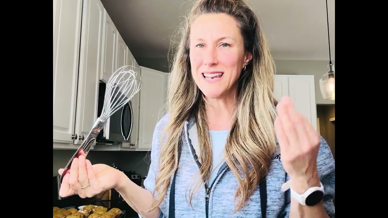 Exceptional Quality Long Lasting Stainless Steel Whisk