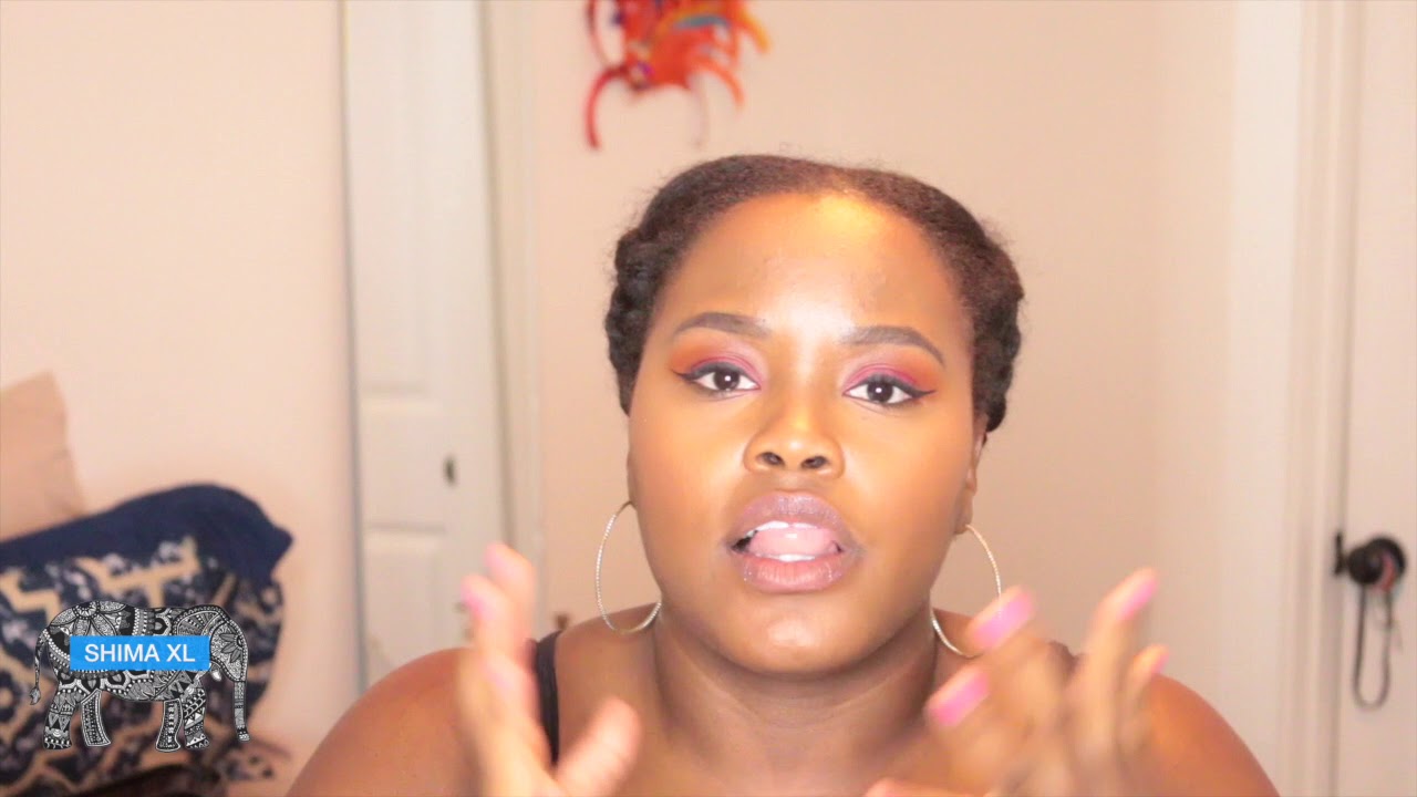 Preview Orientation CSD at FSU | Grad School Vlog