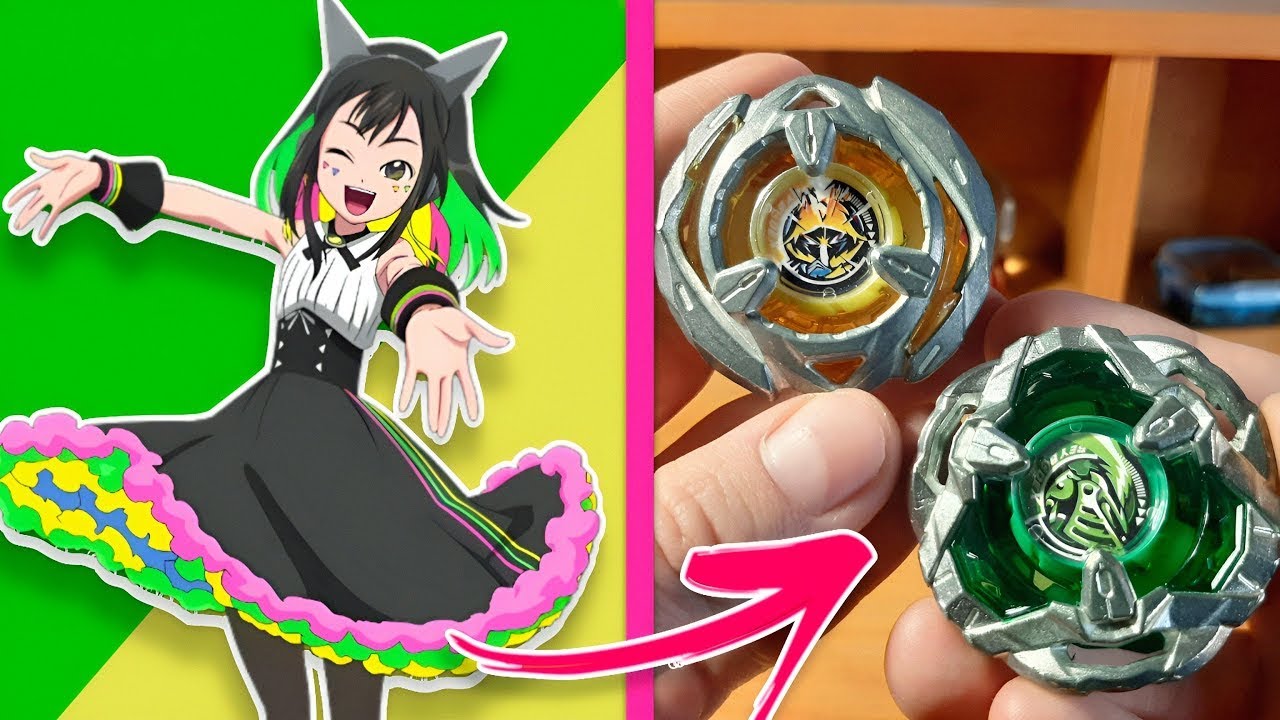 Обзор Wizard Arrow и Knight Shield от Флейм + битвы по новым правилам!